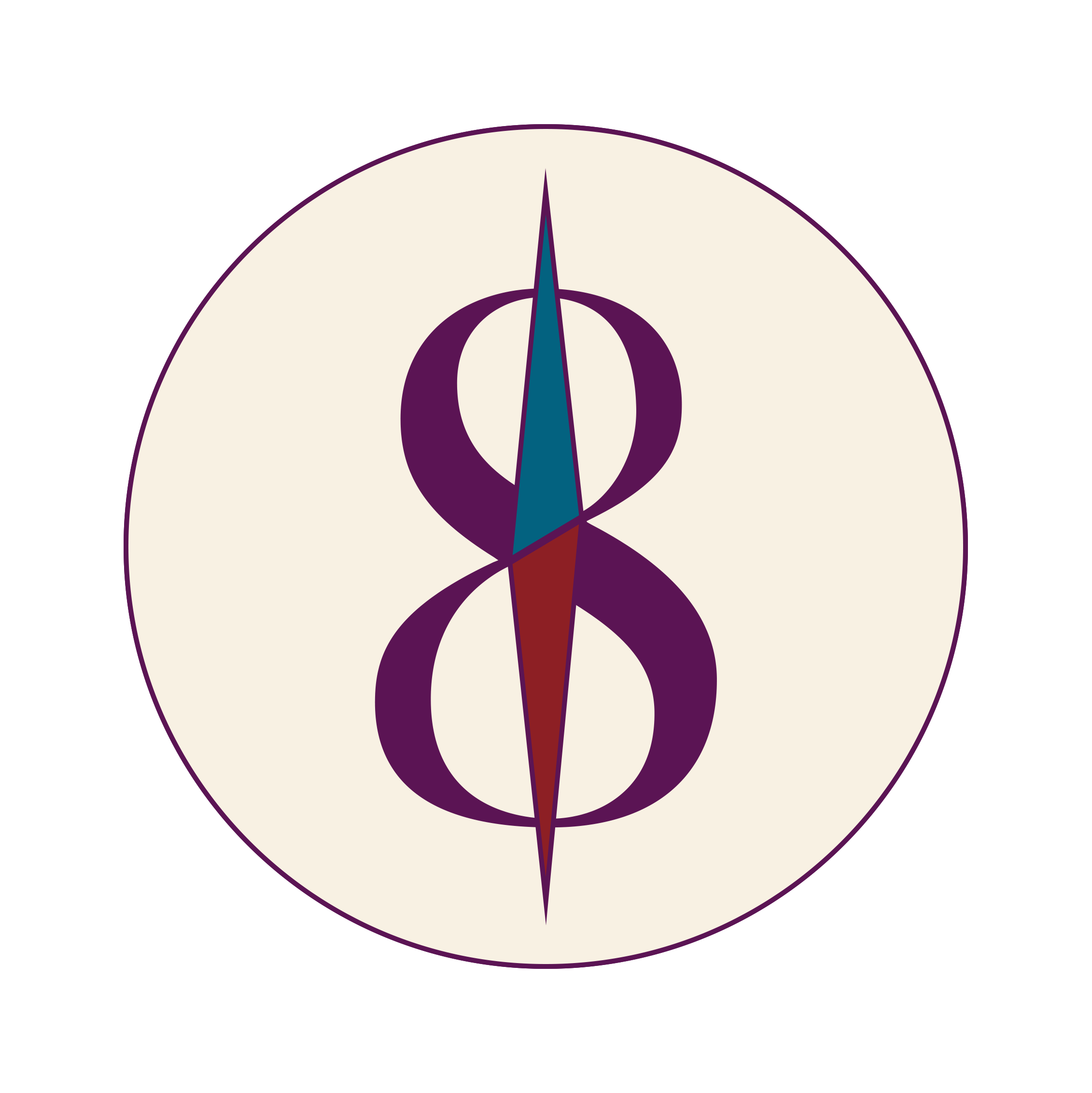 8 North Publishing